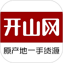 开山网App
