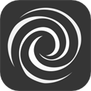 黑阈App
