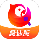 全民K歌