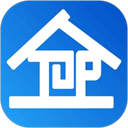 数智易正App