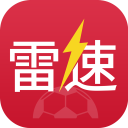 雷速体育App