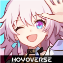 Honkai Star Rail