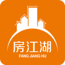 房江湖App