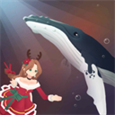 深海水族馆