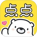点点穿书2025
