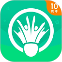 中羽联App