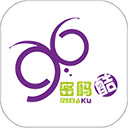 密码酷