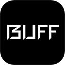 Buff