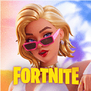 Fortnite国际服