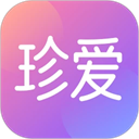 珍爱网App