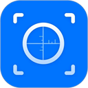 数钢管App