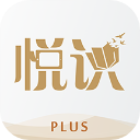 悦识App