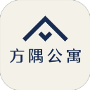 方隅公寓App