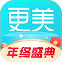 更美App