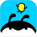 派派App