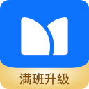 满班App