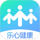 乐心运动手环