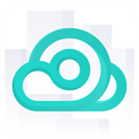 云眸社区App