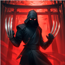 Shadow Fight4