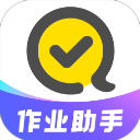 快对作业