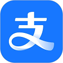 <strong>支付宝</strong>