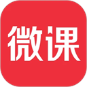 荔课App