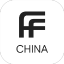 FARFETCH发发奇