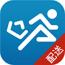 快跑者