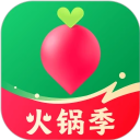 叮咚买菜