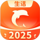 生活Plus