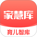 家慧库App