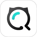 我是谜App