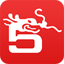 动漫屋App
