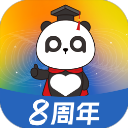 爱立熊App