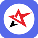 智安星App