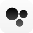 米坛App