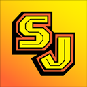 少年jump漫画App