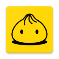 包子漫画App