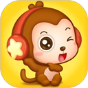 儿歌点点App