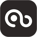 微钓App