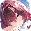 深空之眼
