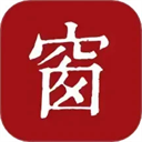 西窗烛App