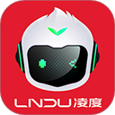 凌度车生活App