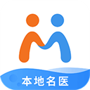 微脉App