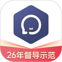 咨询师之家App