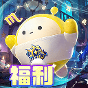 蛋仔派对