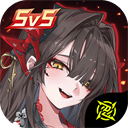 重构阿塔提斯
