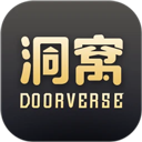 洞窝App