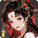 元启世界折扣版