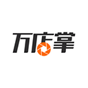 万店掌App